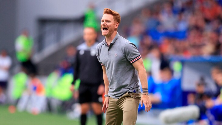 Гильермо Абаскаль