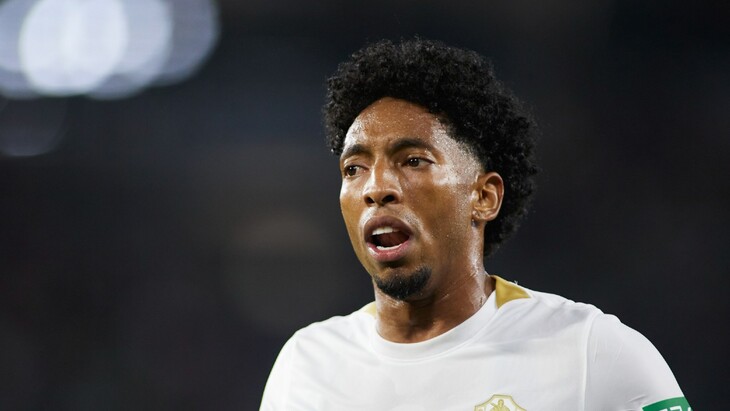 Хоан Мохика