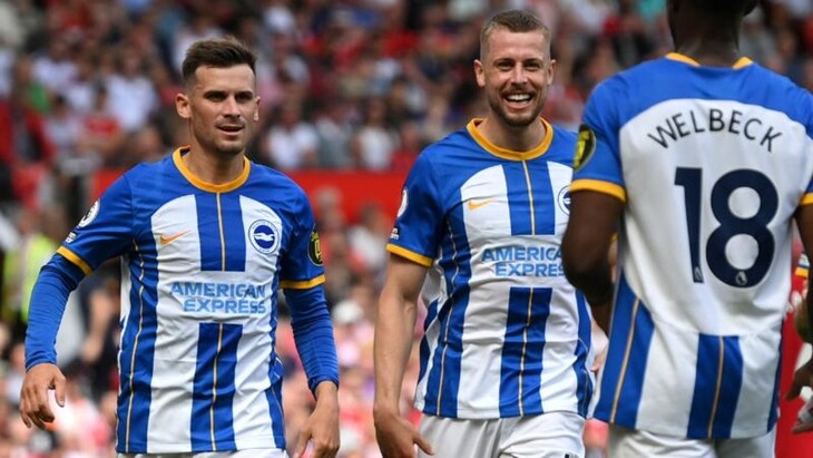 Фрагмент матча