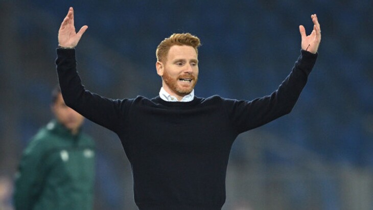 Гильермо Абаскаль