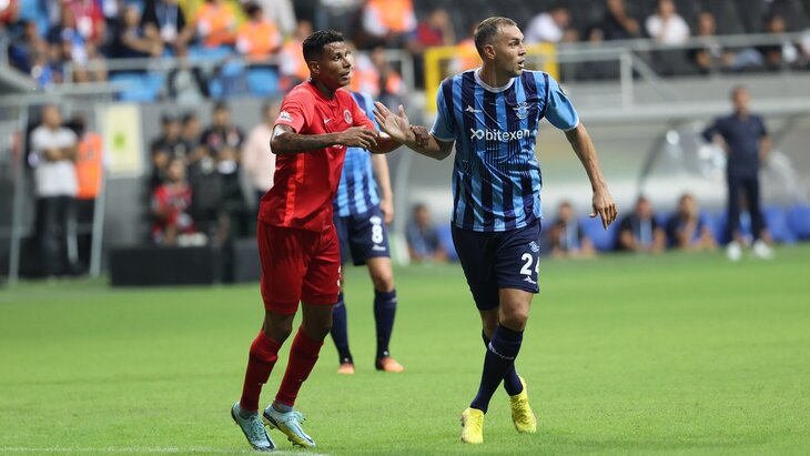 Артем Дзюба Артем Дзюба