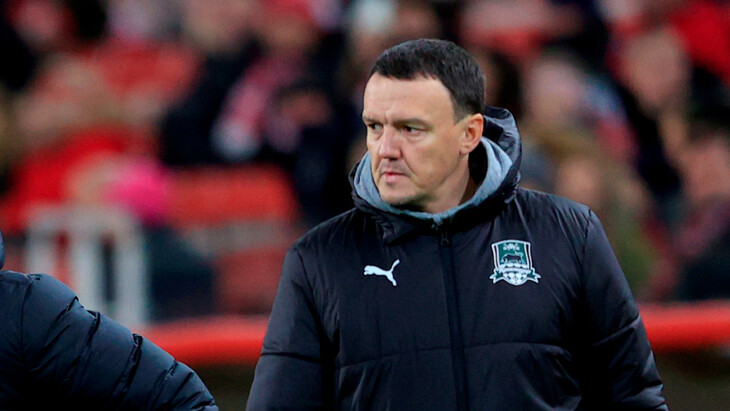 Александр Сторожук Александр Сторожук