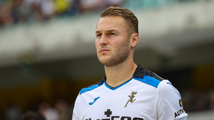 Тен Копмейнерс