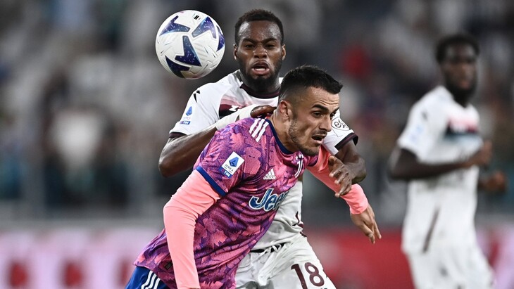 Фрагмент матча