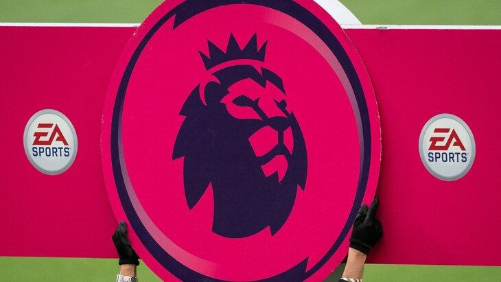 Эмблема АПЛ