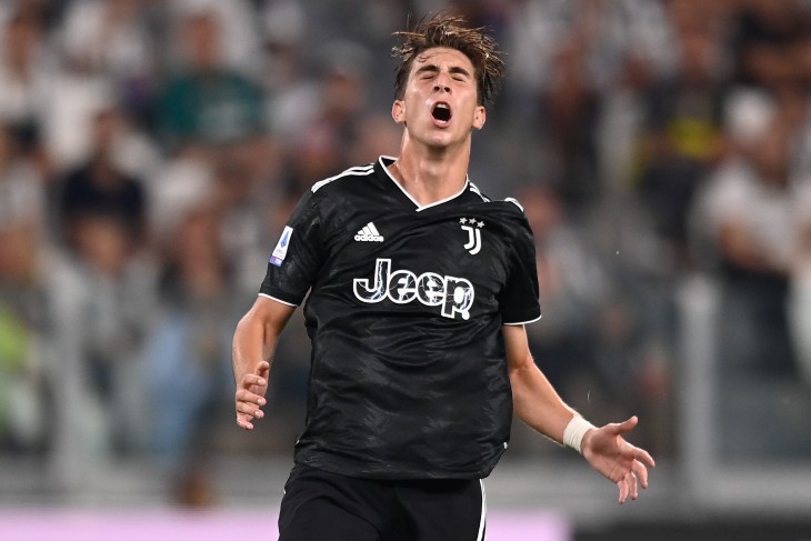 Фабио Миретти