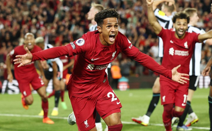 Фабиу Карвалью 