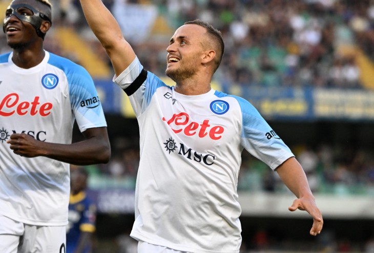 Станислав Лоботка