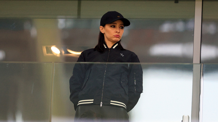 Зарема Салихова Зарема Салихова