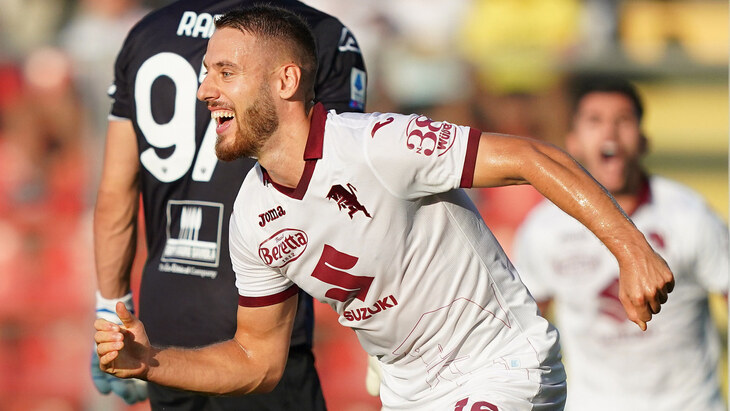 Никола Влашич