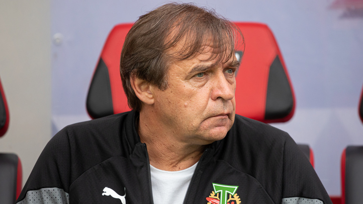 Александр Бородюк Александр Бородюк