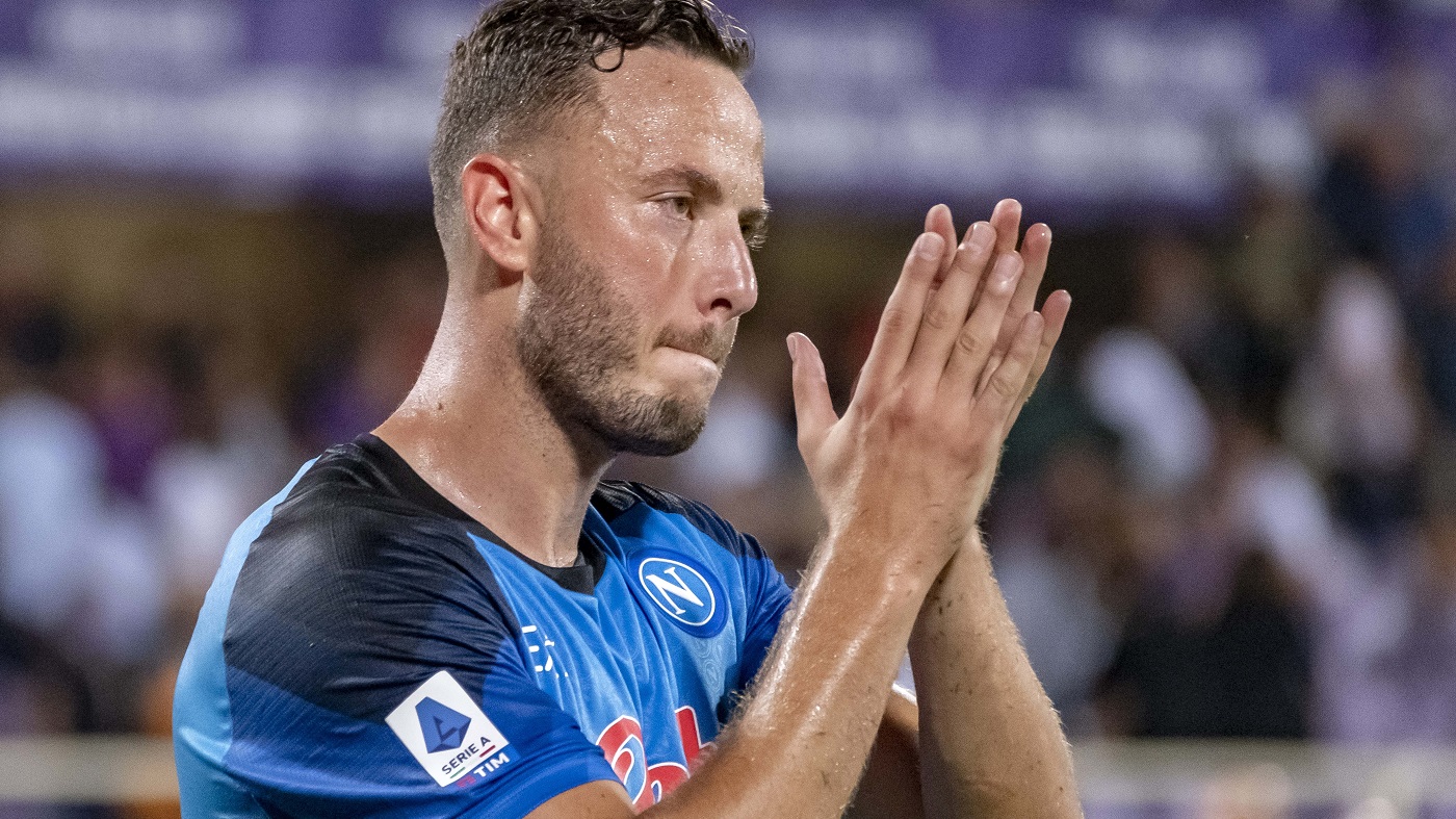 Амир Ррахмани