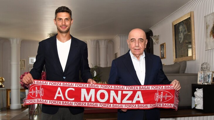 Андреа Раноккиа