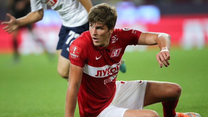 Александр Соболев Александр Соболев