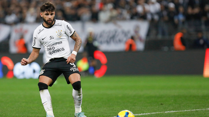 Юри Алберто Юри Алберто