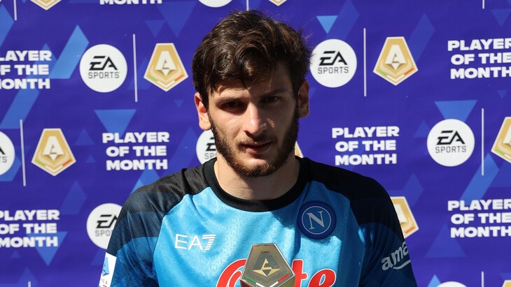 Леонид Слуцкий