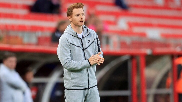 Гильермо Абаскаль