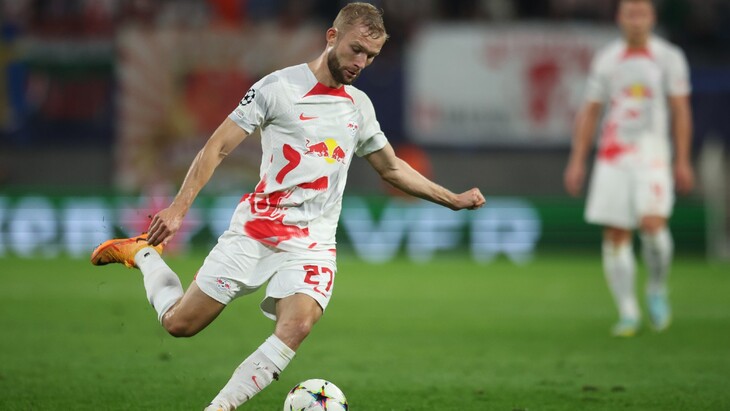 Конрад Лаймер