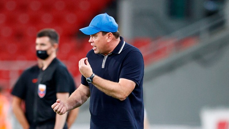 Леонид Слуцкий Леонид Слуцкий