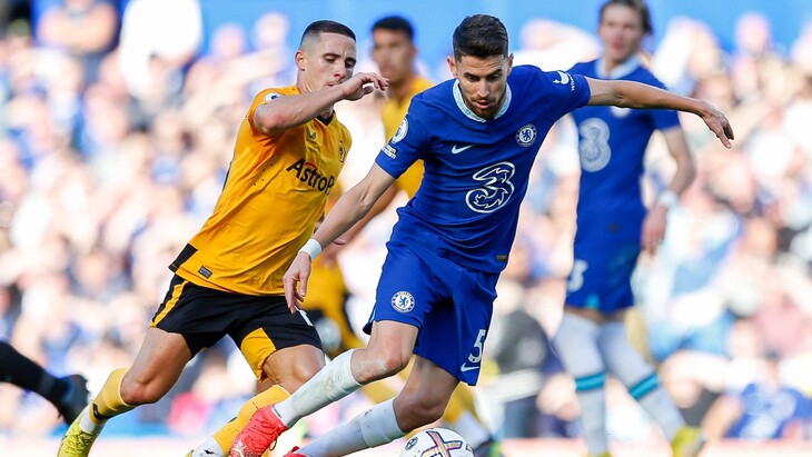 Фрагмент матча