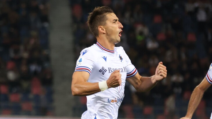 Филип Джуричич