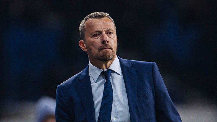 Славиша Йоканович Славиша Йоканович