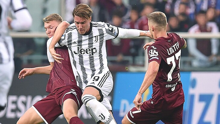 Фрагмент матча