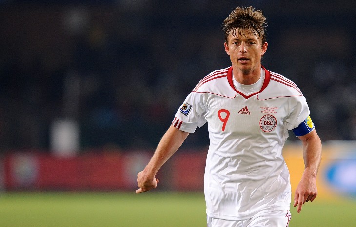 Йон-Даль Томассон