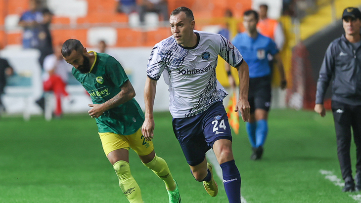 Артем Дзюба Артем Дзюба