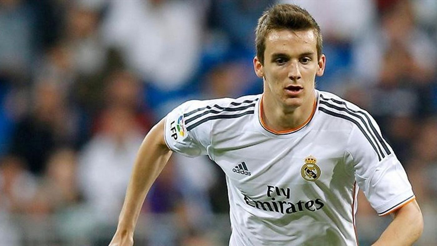 Диего Льоренте