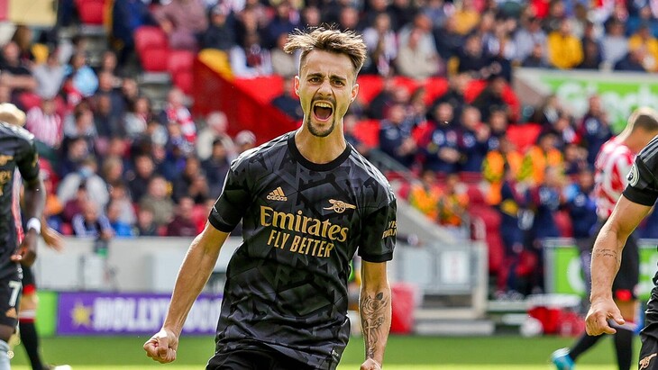 Фабиу Виейра