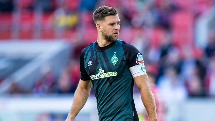 Никлас Фуллкруг