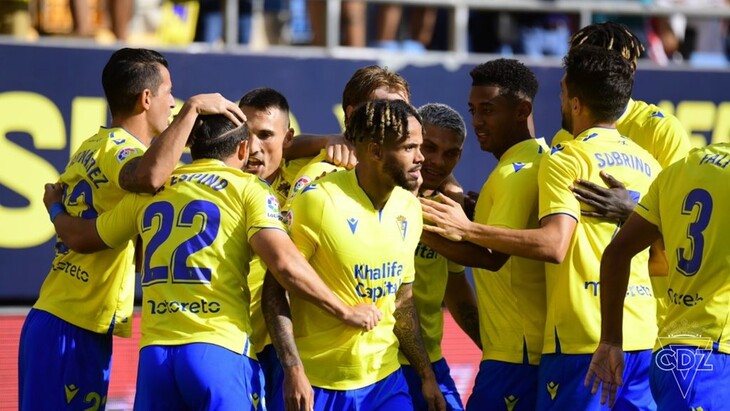 «Атлетико»