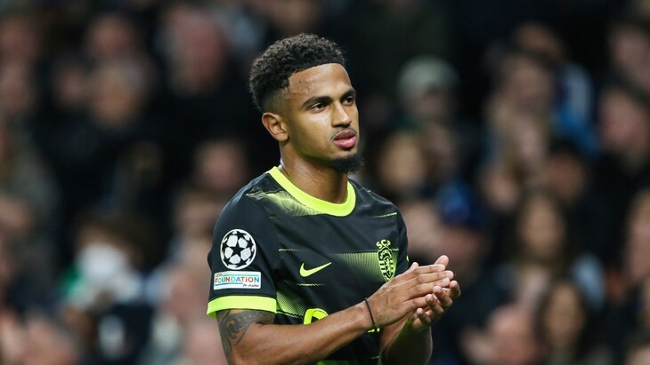 Маркус Эдвардс