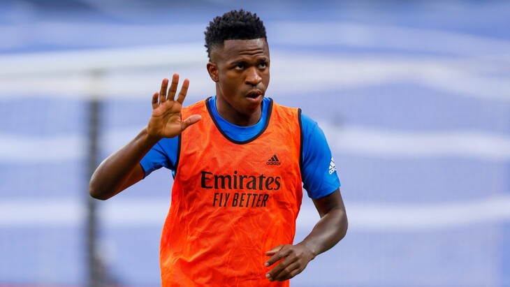 «Реал» «Реал»