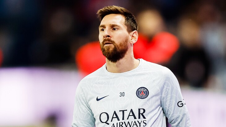 Лионель Месси Лионель Месси