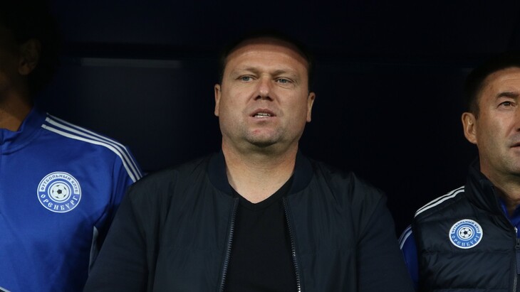 Марцел Личка