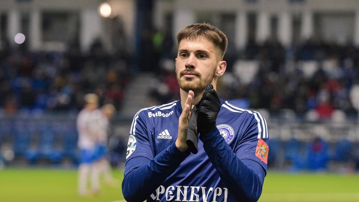 Владимир Сычевой Владимир Сычевой