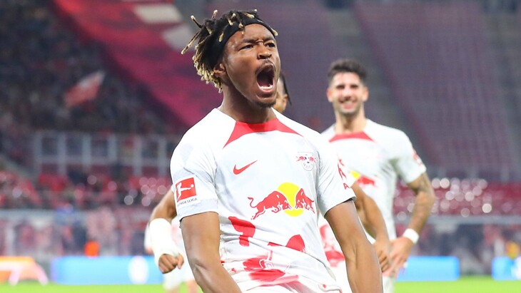 Мохамед Симакан