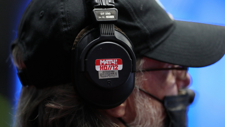 «Матч ТВ» планирует показать почти все матчи ЧМ-2022 в федеральном эфире