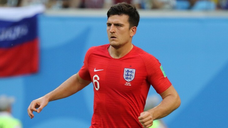 Гарри Магуайр Гарри Магуайр