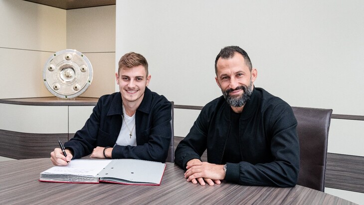 Йосип Станишич