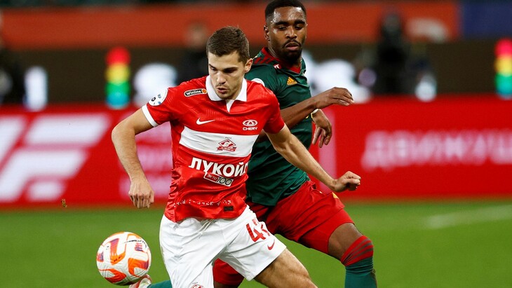 Роман Зобнин Роман Зобнин