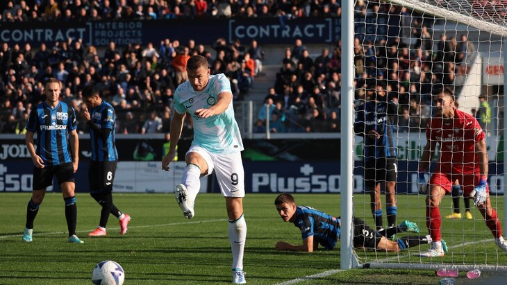 Фрагмент матча