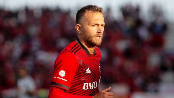 Доменико Кришито