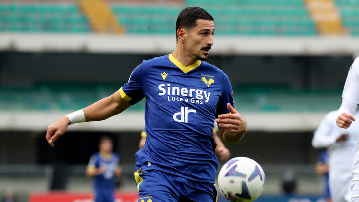 Корай Гюнтер