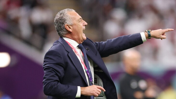 Густаво Альфаро