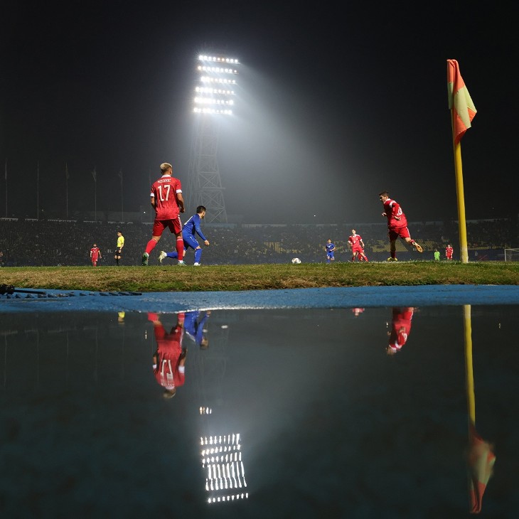 Узбекистан — Россия