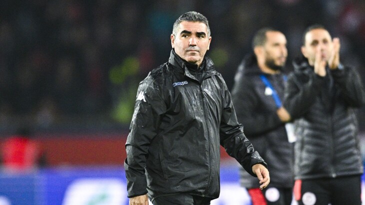 Джалел Кадри