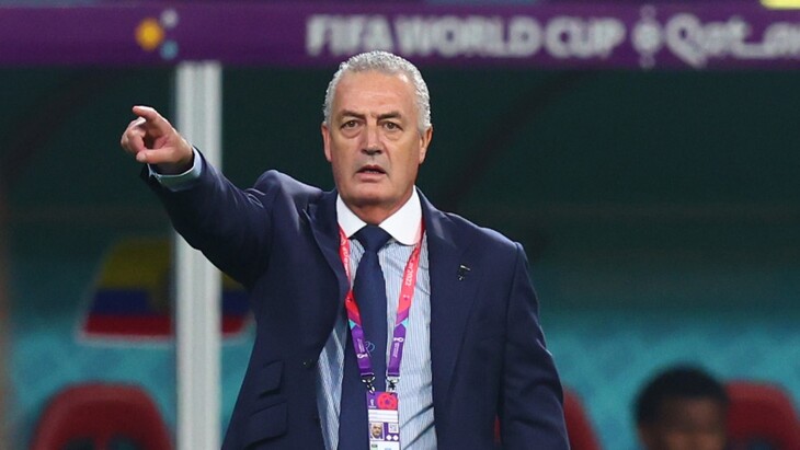 Густаво Альфаро